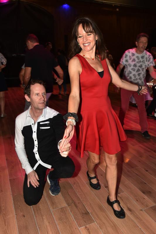 min 2025 09 21 Station Danse 151